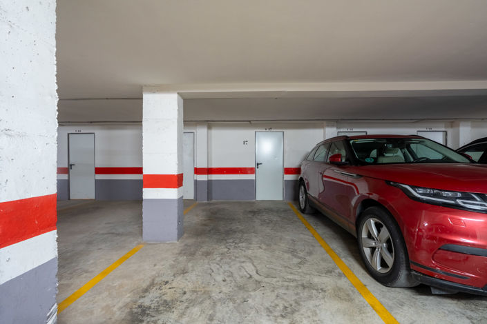 Image No.37-3 Bed Apartment for sale