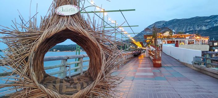 Image No.40-3 Bed Apartment for sale