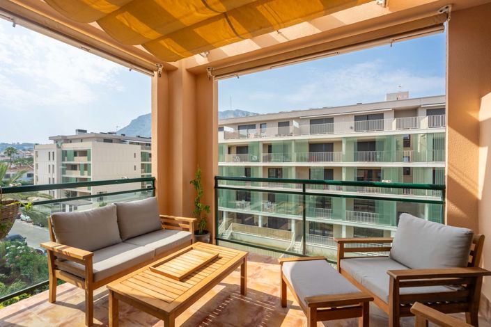 Image No.5-3 Bed Apartment for sale