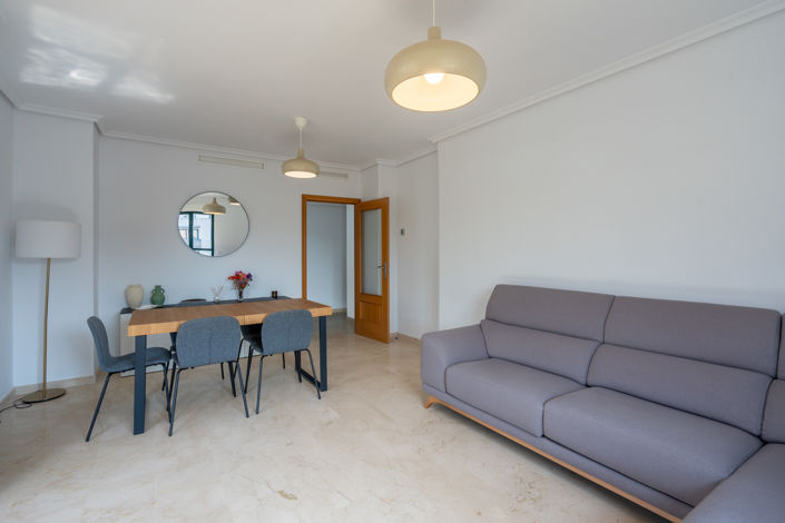 Image No.6-3 Bed Apartment for sale