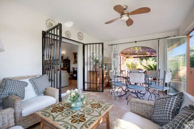 inmodemar-propiedades629f718db3401-source