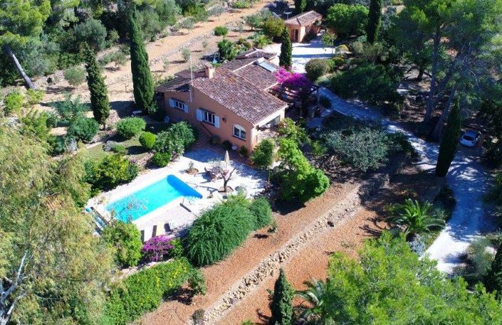 Image No.12-Finca de 4 chambres à vendre à Jesús Pobre