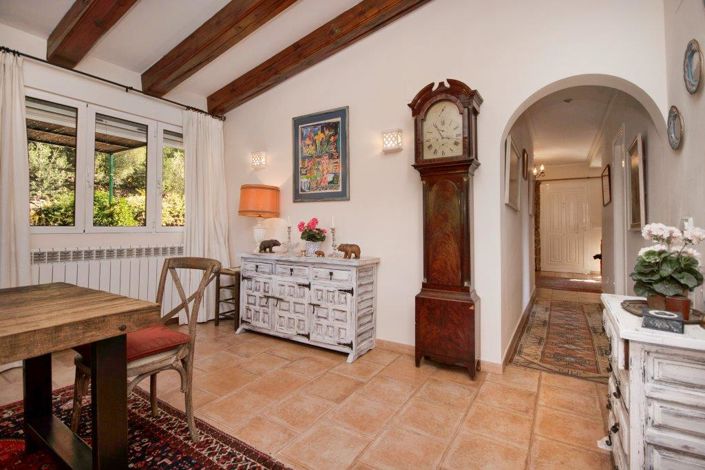 Image No.13-Finca de 4 chambres à vendre à Jesús Pobre