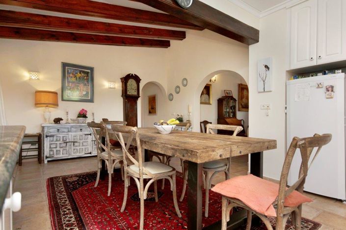 Image No.14-Finca de 4 chambres à vendre à Jesús Pobre