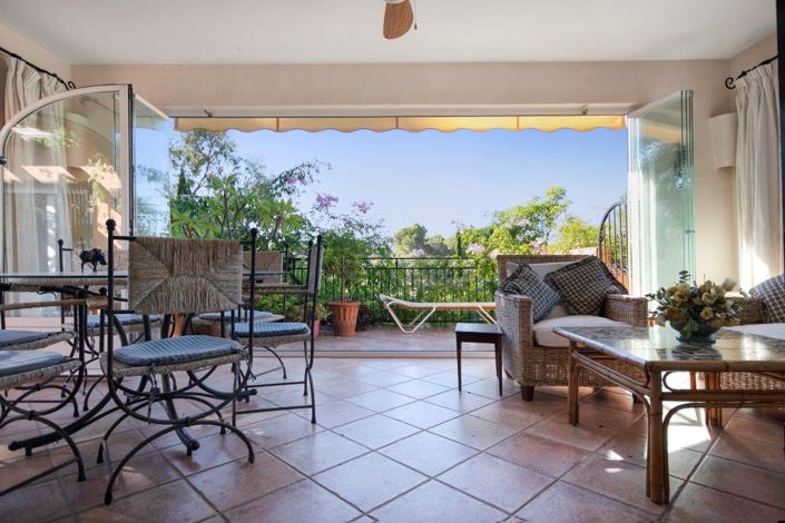 Image No.15-Finca de 4 chambres à vendre à Jesús Pobre