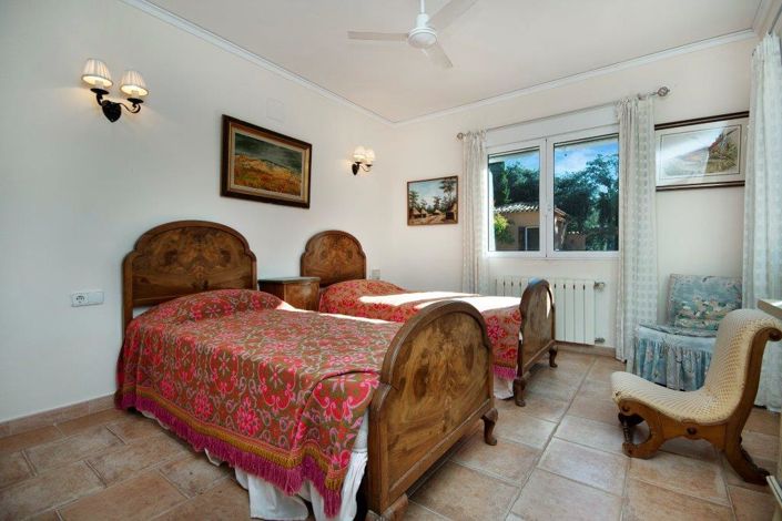 Image No.16-Finca de 4 chambres à vendre à Jesús Pobre