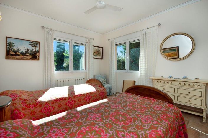 Image No.17-Finca de 4 chambres à vendre à Jesús Pobre