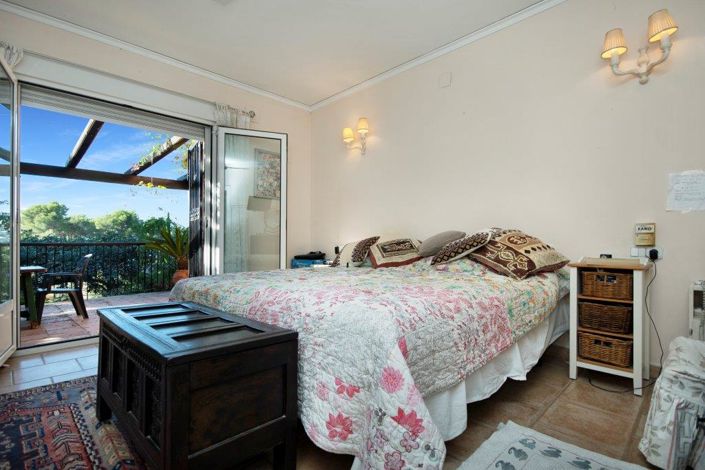 Image No.18-Finca de 4 chambres à vendre à Jesús Pobre