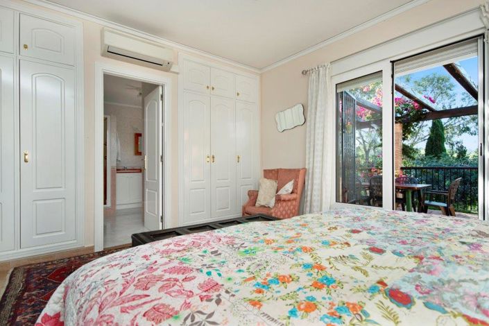 Image No.19-Finca de 4 chambres à vendre à Jesús Pobre