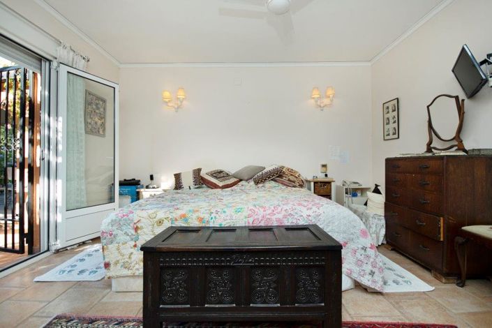 Image No.20-Finca de 4 chambres à vendre à Jesús Pobre