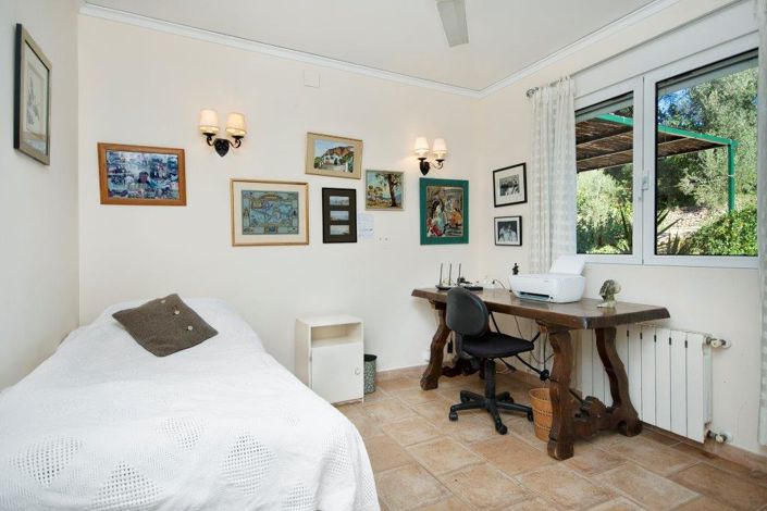 Image No.21-Finca de 4 chambres à vendre à Jesús Pobre