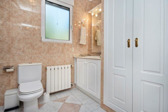 Image No.22-Finca de 4 chambres à vendre à Jesús Pobre