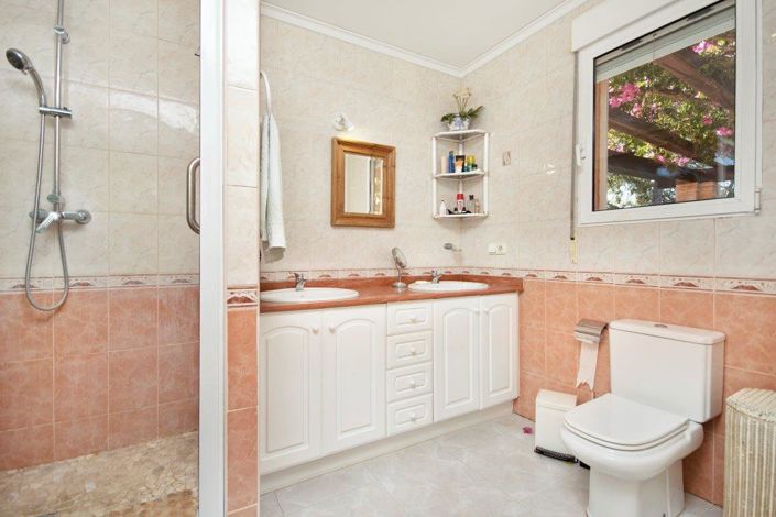 Image No.23-Finca de 4 chambres à vendre à Jesús Pobre