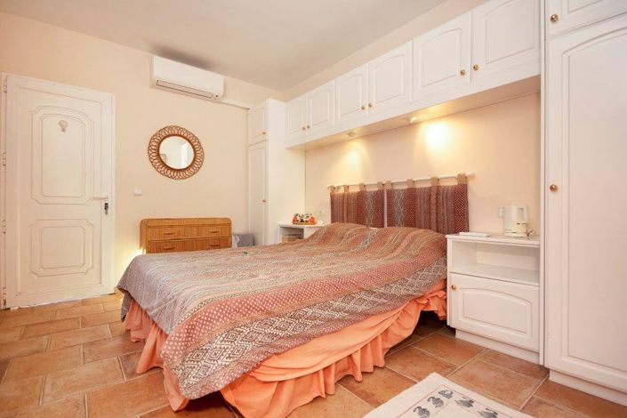 Image No.24-Finca de 4 chambres à vendre à Jesús Pobre