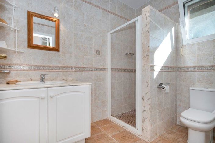 Image No.25-Finca de 4 chambres à vendre à Jesús Pobre