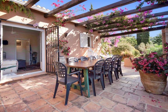 Image No.28-Finca de 4 chambres à vendre à Jesús Pobre