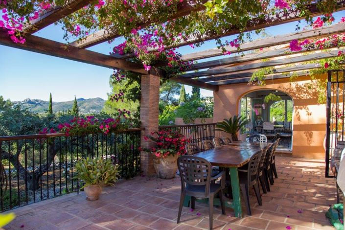 Image No.29-Finca de 4 chambres à vendre à Jesús Pobre