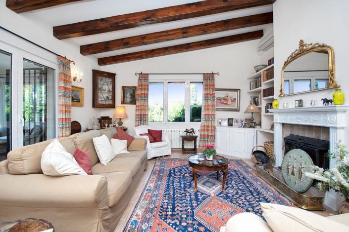 Image No.3-Finca de 4 chambres à vendre à Jesús Pobre