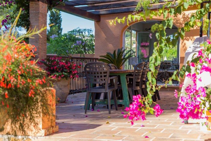 Image No.30-Finca de 4 chambres à vendre à Jesús Pobre