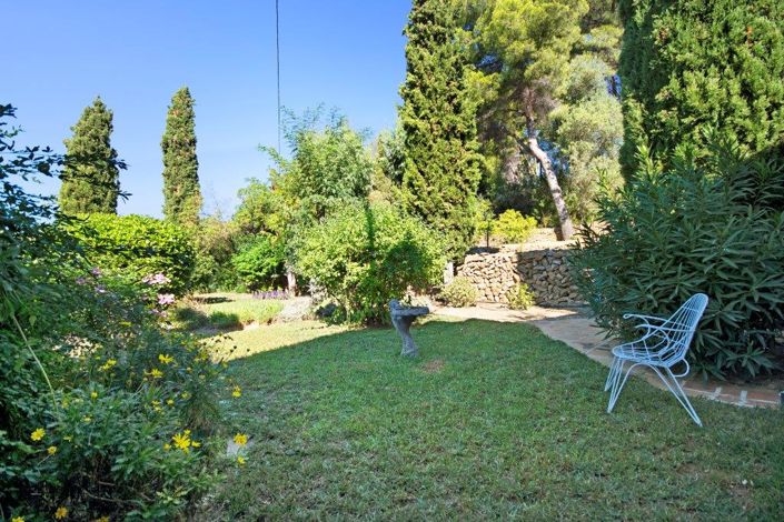 Image No.31-Finca de 4 chambres à vendre à Jesús Pobre