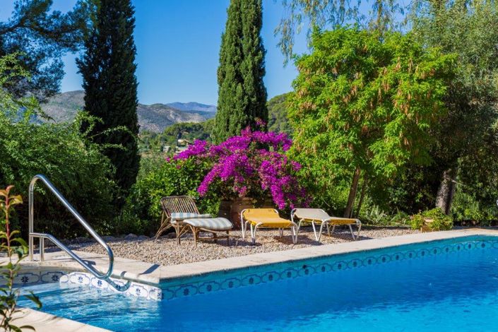 Image No.36-Finca de 4 chambres à vendre à Jesús Pobre