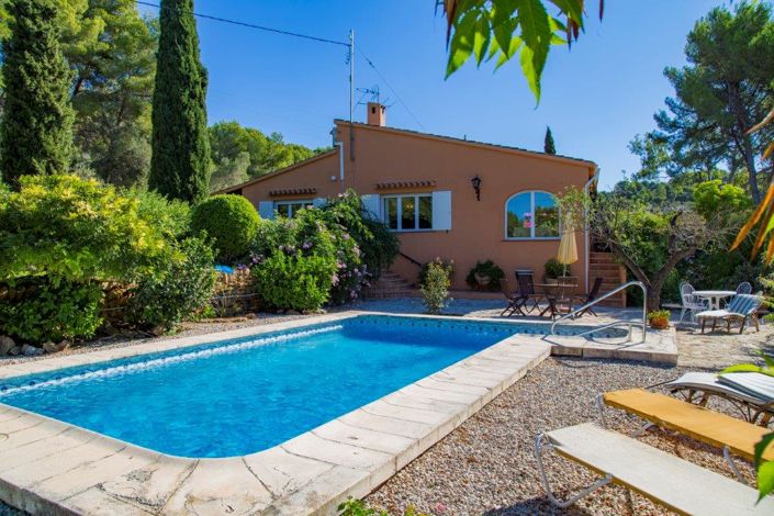 Image No.37-Finca de 4 chambres à vendre à Jesús Pobre