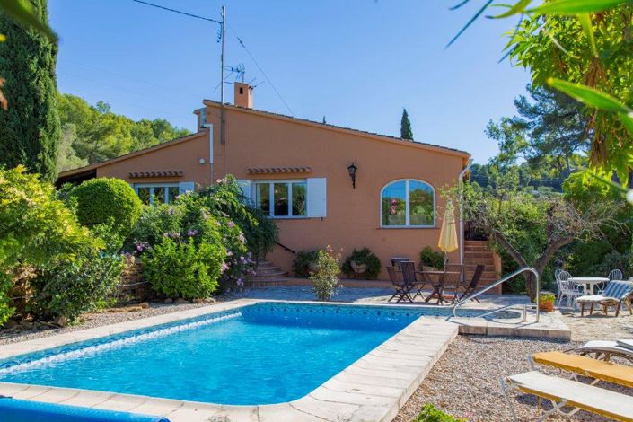 Image No.38-Finca de 4 chambres à vendre à Jesús Pobre