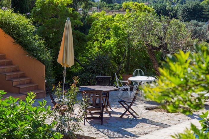 Image No.39-Finca de 4 chambres à vendre à Jesús Pobre