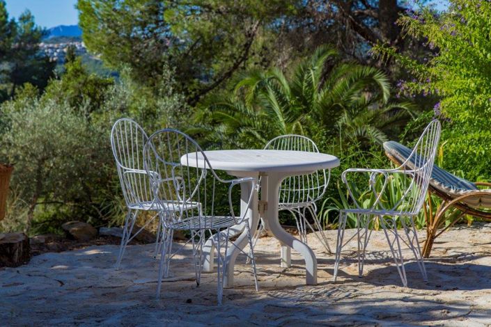 Image No.43-Finca de 4 chambres à vendre à Jesús Pobre