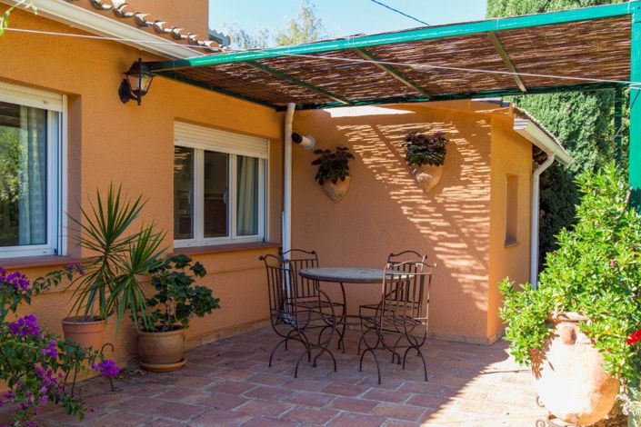 Image No.46-Finca de 4 chambres à vendre à Jesús Pobre