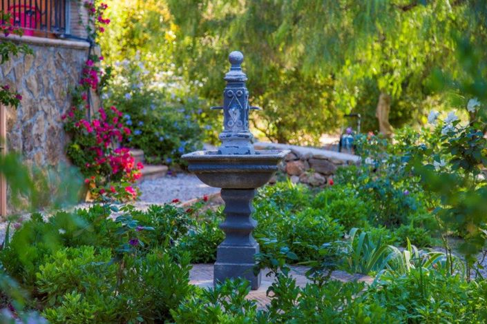 Image No.48-Finca de 4 chambres à vendre à Jesús Pobre