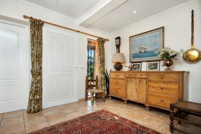 Image No.6-Finca de 4 chambres à vendre à Jesús Pobre