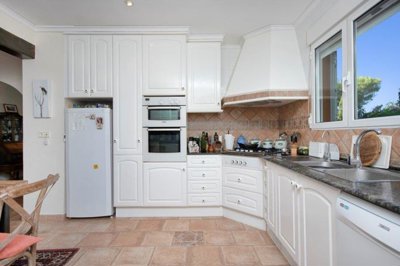 inmodemar-propiedades629f718c8f81c-source