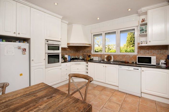 Image No.8-Finca de 4 chambres à vendre à Jesús Pobre