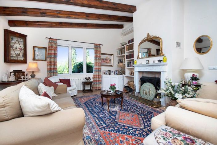 Image No.9-Finca de 4 chambres à vendre à Jesús Pobre