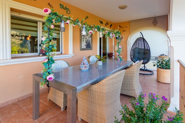 Image No.14-4 Bed Villa for sale