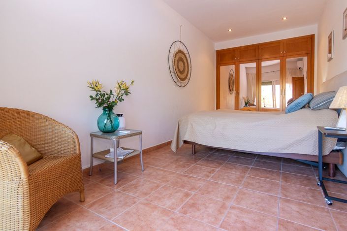 Image No.18-4 Bed Villa for sale