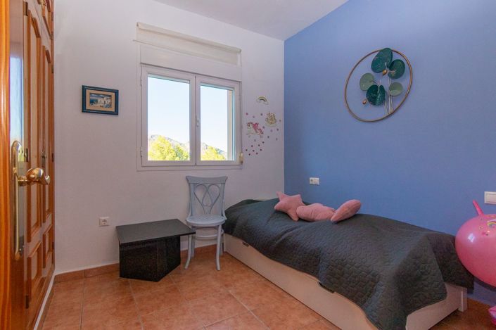 Image No.23-4 Bed Villa for sale