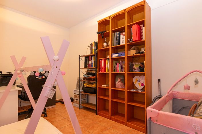 Image No.24-4 Bed Villa for sale