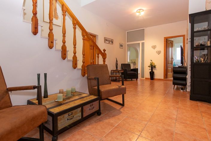 Image No.26-4 Bed Villa for sale