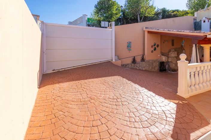 Image No.33-4 Bed Villa for sale