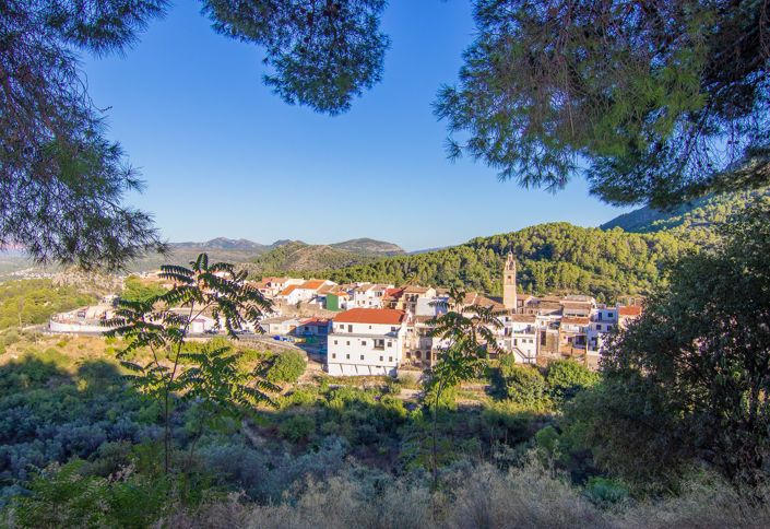 Image No.44-4 Bed Villa for sale