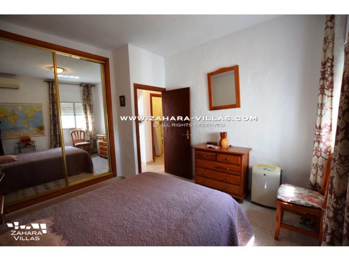 Image No.11-2 Bed Villa for sale