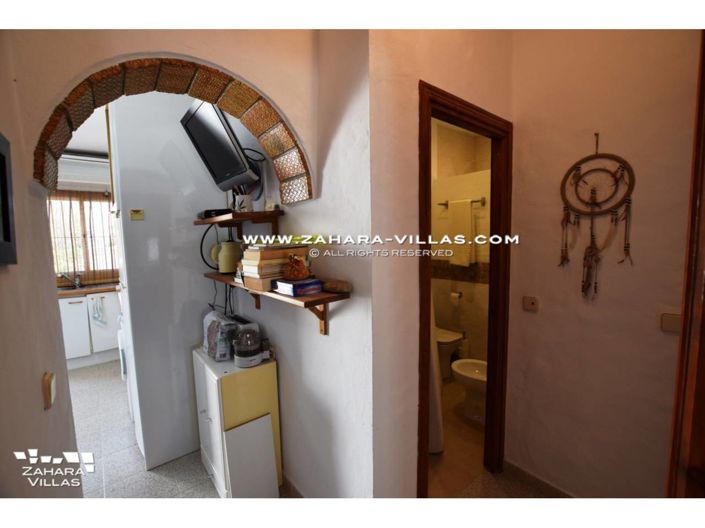 Image No.12-2 Bed Villa for sale