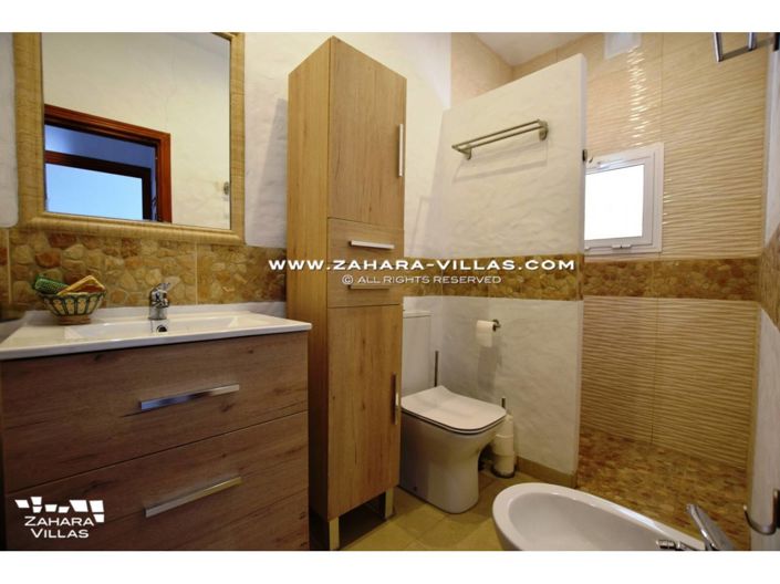 Image No.13-2 Bed Villa for sale