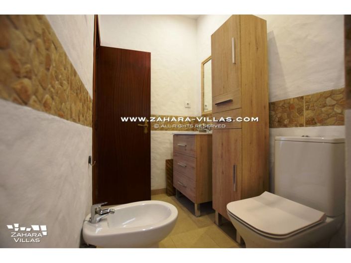 Image No.14-2 Bed Villa for sale