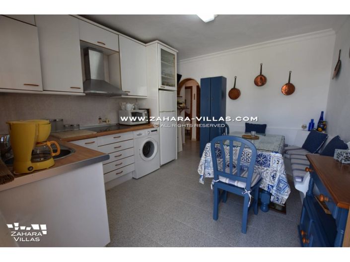 Image No.15-2 Bed Villa for sale