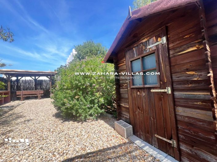 Image No.16-2 Bed Villa for sale