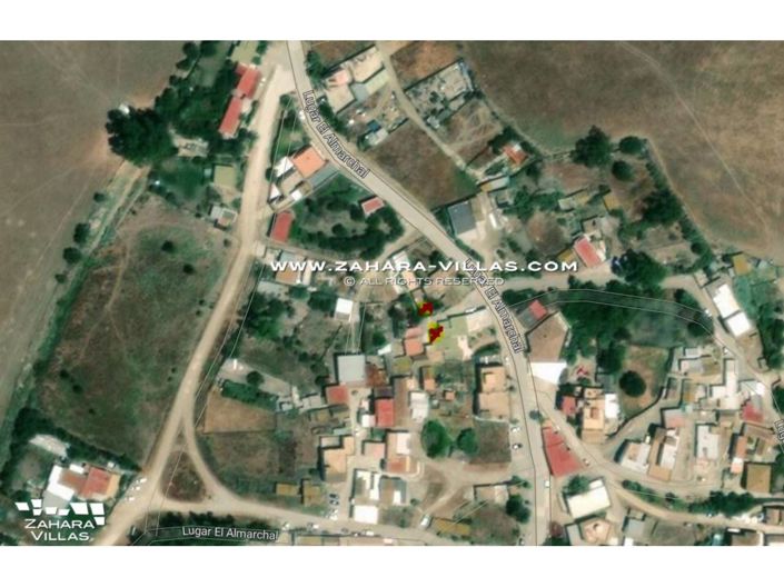 Image No.22-2 Bed Villa for sale