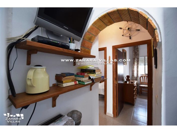 Image No.4-2 Bed Villa for sale